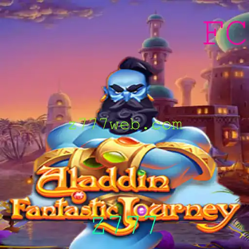 Descubra o Mágico Mundo de Aladdin: Uma Jornada de Aventuras e Estratégias