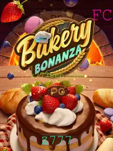 Descubra BakeryBonanza: O Jogo Que Une Estratégia e Criatividade