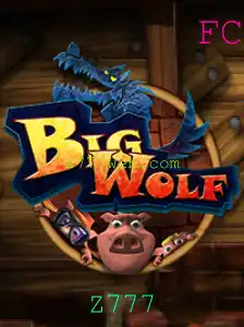 Explorando o Mundo de BigWolf: Uma Jornada de Estratégia e Aventura