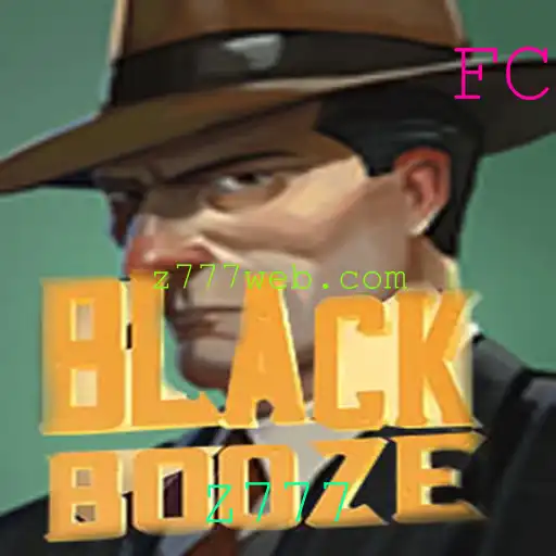 Descubra o Novo Fenômeno dos Jogos: BlackBooze e Sua Aventura Cativante