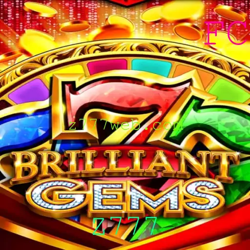 Explorando o Mundo de BrilliantGems: Um Mergulho nas Regras e Aventuras do Jogo com a Palavra-chave Z777