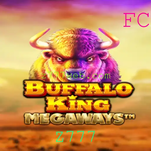 Descubra o Incrível Mundo de BuffaloKing: Regras e Estratégias para Conquistar