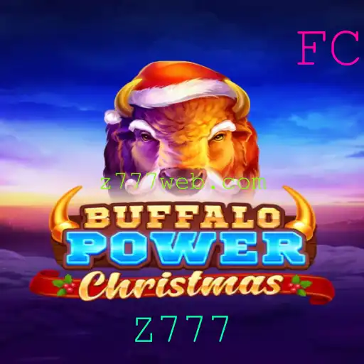BuffaloPowerChristmas: Descubra a Magia do Natal com Emoção e Recompensas