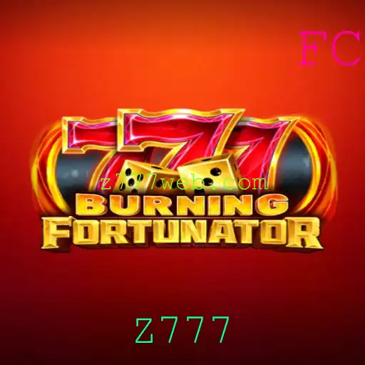 Explorando 'BurningFort' e sua Estratégia Z777