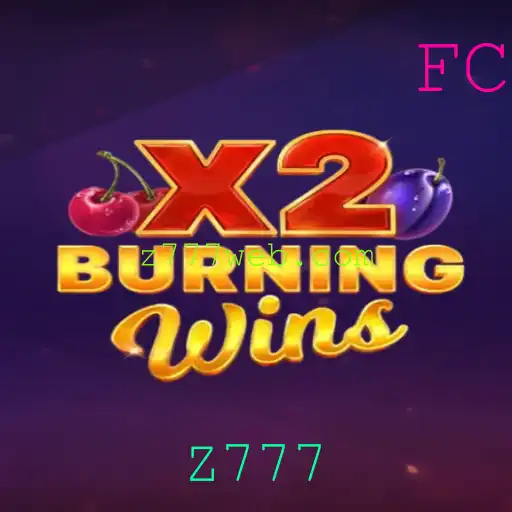 BurningWinsX2: Uma Nova Experiência de Jogo