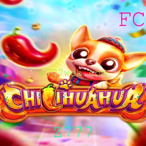 Descubra o Fascinante Mundo do Jogo CHILIHUAHUA
