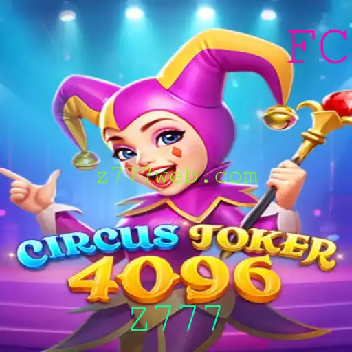 Descubra o Mundo Fascinante de CircusJoker4096: O Jogo que Revoluciona o Entretenimento