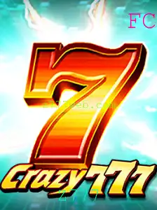 Desvendando Crazy777: O Jogo que Revoluciona a Experiência de Cassino