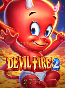 Explorando o Mundo de DevilFire2: Aventuras e Estratégias