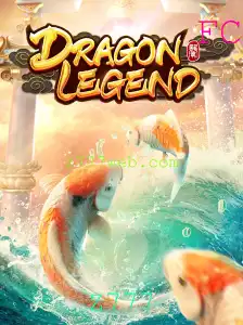 Explorando o Mundo de DragonLegend: Um Jogo Revolucionário com o Código Z777