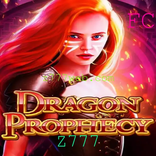 DragonProphecy: Uma Jornada Épica na Era dos Dragões