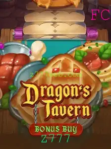 Descubra o Mundo Encantador de DragonsTavern: Tudo o Que Você Precisa Saber