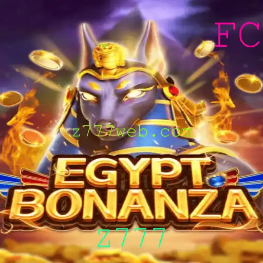 Descubra o Fascinante Mundo de EgyptBonanza: Uma Jornada para Aventuras Épicas