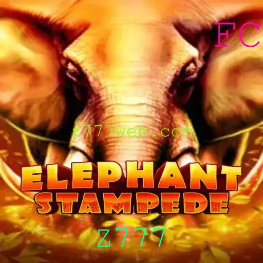 Descubra a Aventura de ElephantStampede: Como Jogar e Regras do Jogo