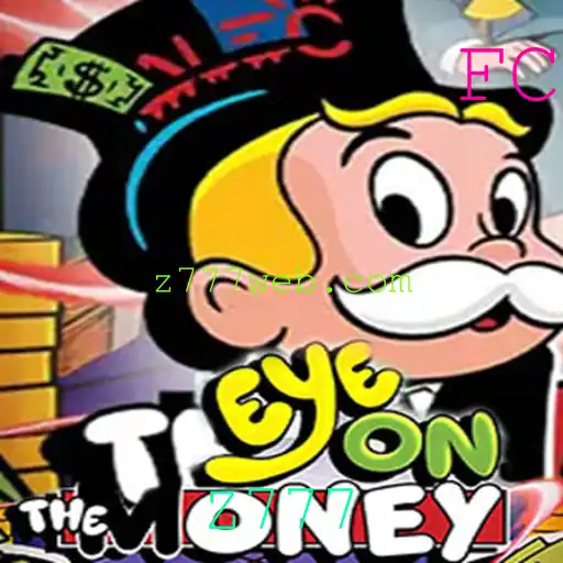 Descubra o Fascinante Mundo de EyeOnTheMoney