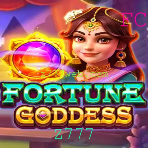 FORTUNEGODDESS: Um Mergulho no Novo Jogo Sensação