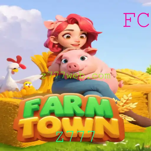 Explorando FarmTown: Um Guia Completo para Iniciantes