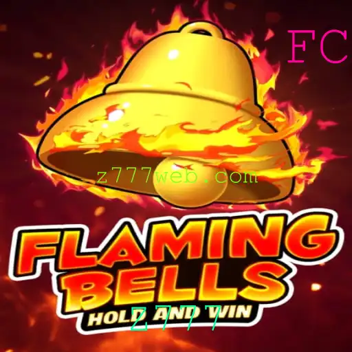 Flamingbells: Um Mergulho Empolgante no Mundo do Jogo com a Chave Z777
