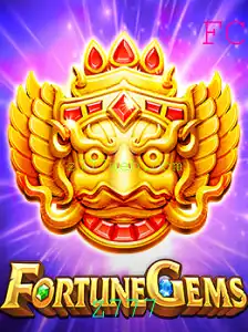 Descubra FortuneGems: A Nova Febre dos Jogos de Azar com Z777