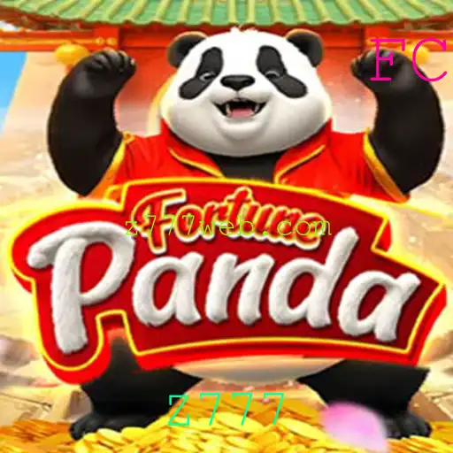 Desvendando o Mundo de FortunePanda: Aventuras, Regras e Estratégias