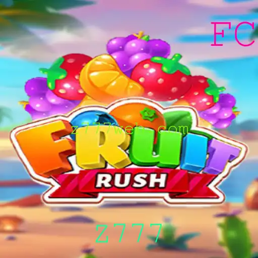 Explorando o Mundo Vibrante de FruitRush: Um Jogo de Aventuras e Desafios