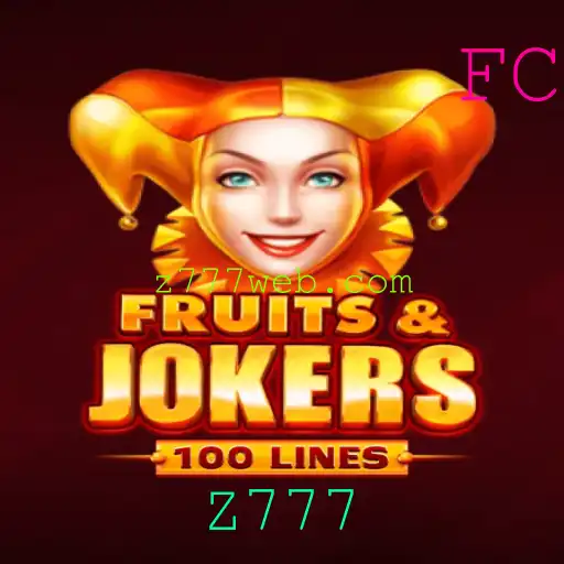 FruitsAndJokers100: Um Mergulho no Mundo dos Jogos de Slot