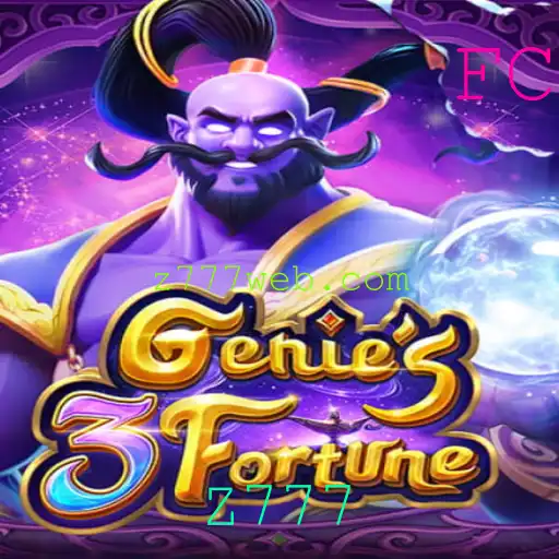Descubra o Mundo de Genie3Fortune: Um Jogo de Estratégia e Sorte com a Palavra-Chave Z777