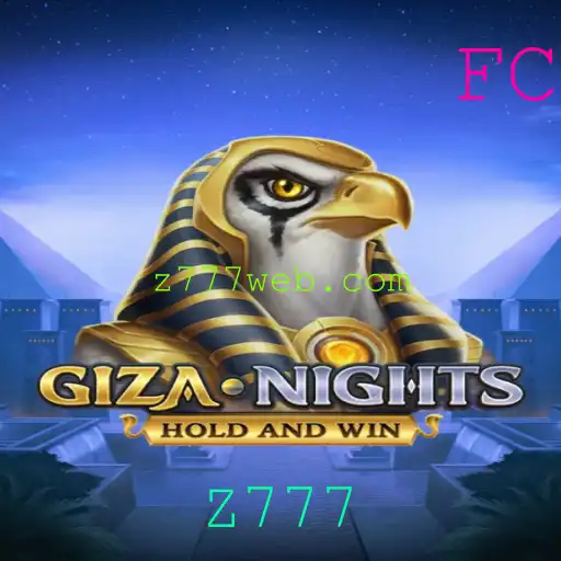 Explore o Fascinante Mundo de GizaNights: O Jogo de Estratégia e Aventura
