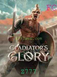 Conheça GladiatorsGlory: O Jogo de Estratégia que Conquista Fãs em Todo o Mundo