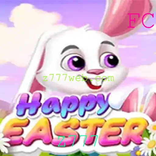 Descubra o Mundo de HappyEaster: Uma Jornada Através do Jogo de Aventura
