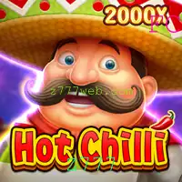 Explorando HotChilli: O Novo Jogo de Aventura e Estratégia