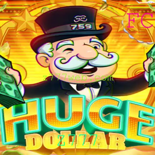 Descubra o Empolgante Mundo de HugeDollar: Um Jogo de Estratégia e Sorte