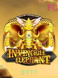 Descubra o Universo Fascinante do Jogo InvincibleElephant