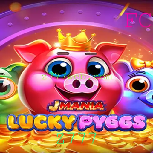 Desvendando o Mundo de JManiaLuckyPyggs: O Jogo que Conquista