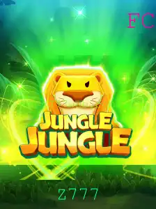 Explorando o Mundo Selvagem de JungleJungle: Um Guia Completo