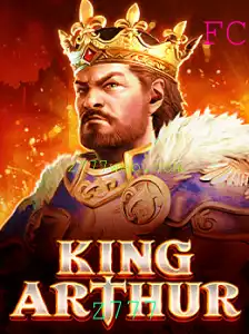 Desvendando o Fascinante Mundo de KingArthur