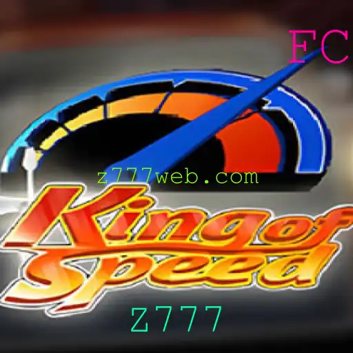 Explorando o Fascinante Mundo de KingofSpeed: A Nova Febre Z777 no Universo dos Jogos de Corrida