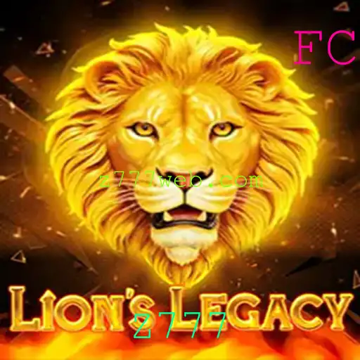Descubra o Mundo de LionsLegacy: A Experiência de Jogo do Ano