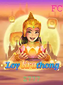 Descobrindo LoyKrathong: Um Jogo de Estratégia Inovador