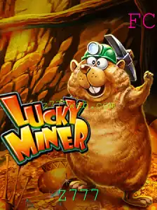 Explorando o Universo de LuckyMiner e o Código Z777