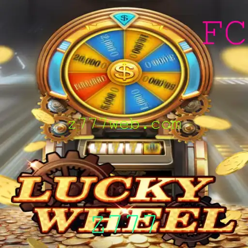 Descubra o Mundo Empolgante do LuckyWheel: Regras e Novidades