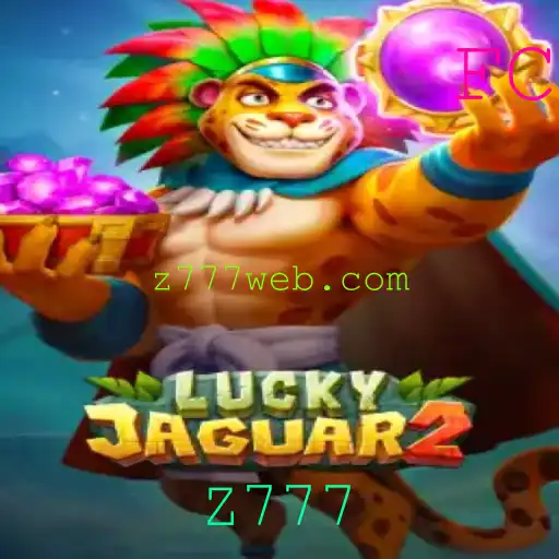 Explorando o Fascinante Mundo de Luckyjaguar2