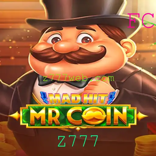 Explorando o Mundo de MadHitMrCoin