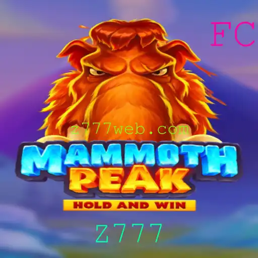 Explorando MammothPeak: O Jogo que Capturou a Imaginação com Z777