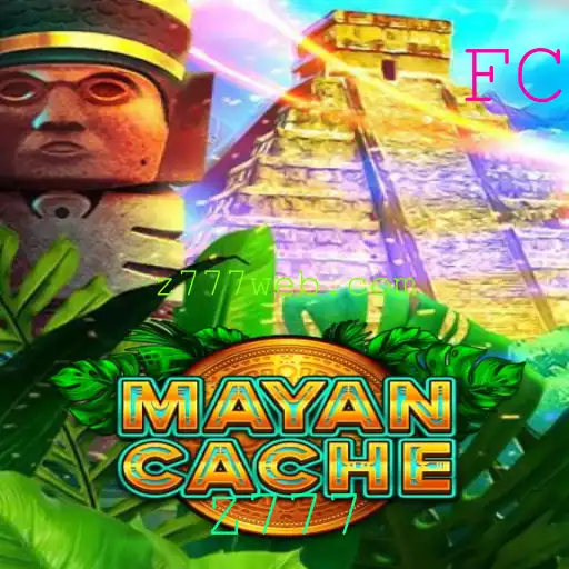 Explorando MayanCache: O Jogo que Une Aventuras Antigas e Tecnologia
