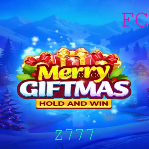 Descubra MerryGiftmas: Um Jogo Festivo de Aventura e Estratégia