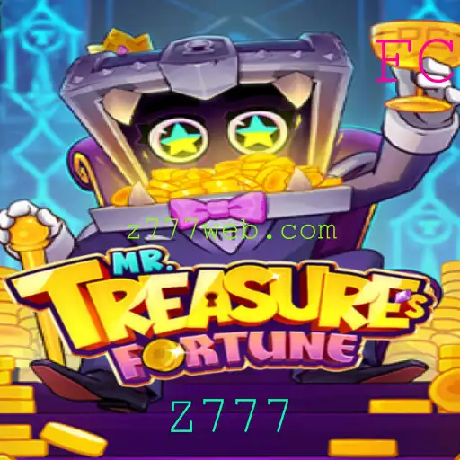 Explorando o Mundo de MrTreasuresFortune: Aventura e Estratégia no Jogo do Ano