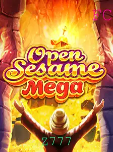 Uma Jornada Épica pelo Mundo de OPENSESAMEMEGA: Descubra as Regras e Aventura-se com Z777