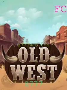 Descubra o Mundo de OldWest: Regras e Introdução ao Jogo de Estratégia com Z777