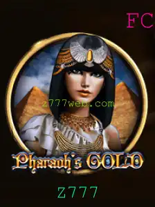 Explore o Fascinante Mundo de PharaohsGold: Um Jogo de Aventura e Estratégia
